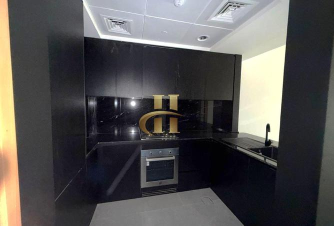 16145592 - صورة العقار 2