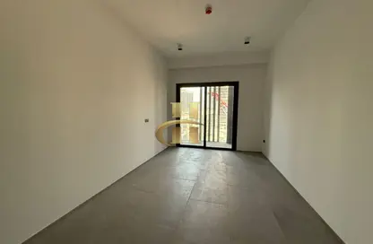 Apartment - 1 Bedroom - 1 Bathroom for rent in SH Living 1 - District 14 - Jumeirah Village Circle - Dubai