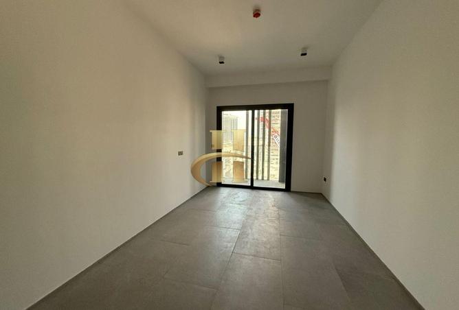 16145592 - الصورة الرئيسية للعقار