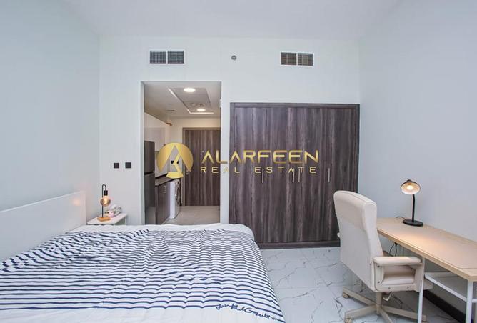 82349778 - صورة العقار 3