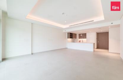 Apartment - 2 - 2 for sale in Erin - Central Park at City Walk - City Walk - Dubai Apartment - 2 - 2 for sale in Erin - Central Park at City Walk - City Walk - Dubai