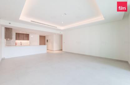 Apartment - 2 - 2 for sale in Erin - Central Park at City Walk - City Walk - Dubai Apartment - 2 - 2 for sale in Erin - Central Park at City Walk - City Walk - Dubai