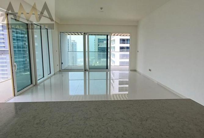 62073318 - Property Image 3