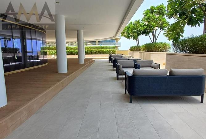 62073318 - Property Image 2