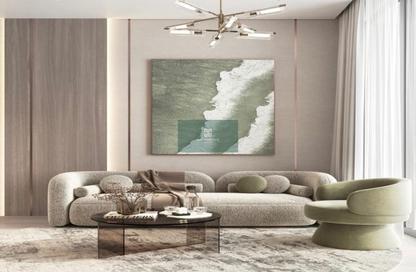 Apartment - 1 Bedroom - 2 Bathrooms for rent in Pearl House - District 13 - Jumeirah Village Circle - Dubai Apartment - 1 Bedroom - 2 Bathrooms for rent in Pearl House - District 13 - Jumeirah Village Circle - Dubai