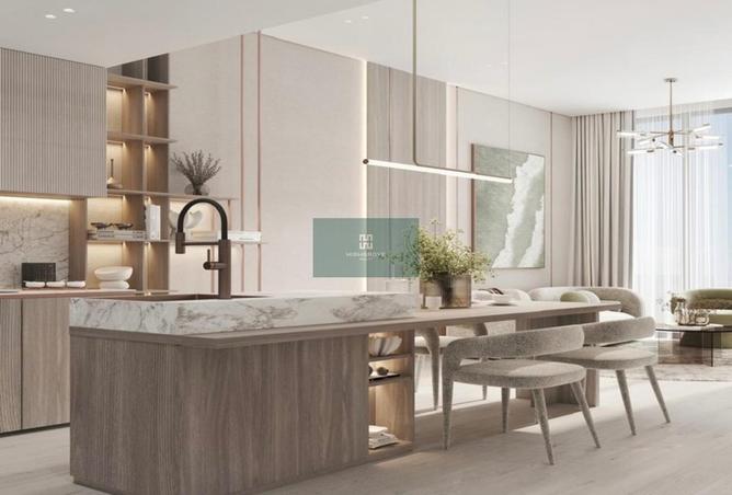 16089348 - صورة العقار 2