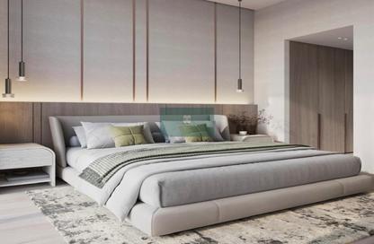 Apartment - 1 Bedroom - 2 Bathrooms for rent in Pearl House - District 13 - Jumeirah Village Circle - Dubai Apartment - 1 Bedroom - 2 Bathrooms for rent in Pearl House - District 13 - Jumeirah Village Circle - Dubai