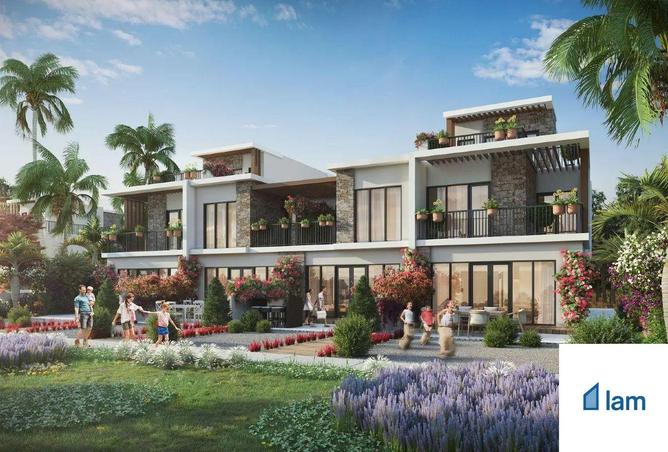 54945742 - Property Main Image