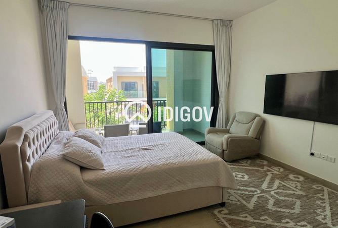 100857848 - Property Image 3