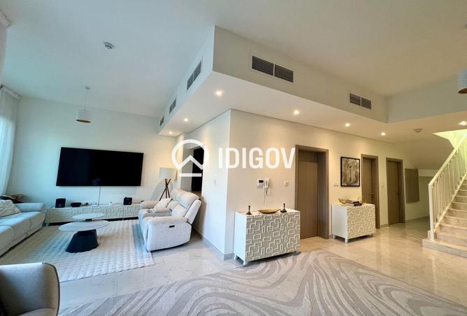 100857848 - Property Main Image