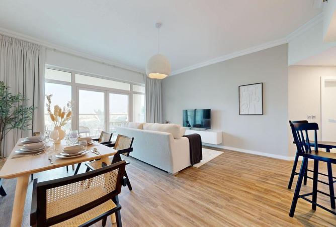 16241247 - صورة العقار 2