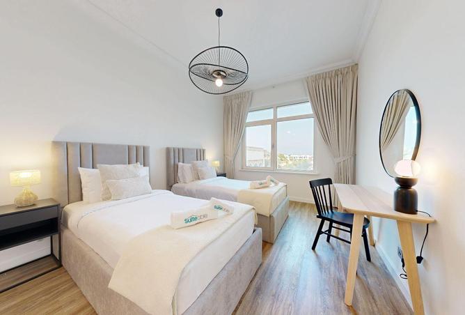 16241247 - صورة العقار 3