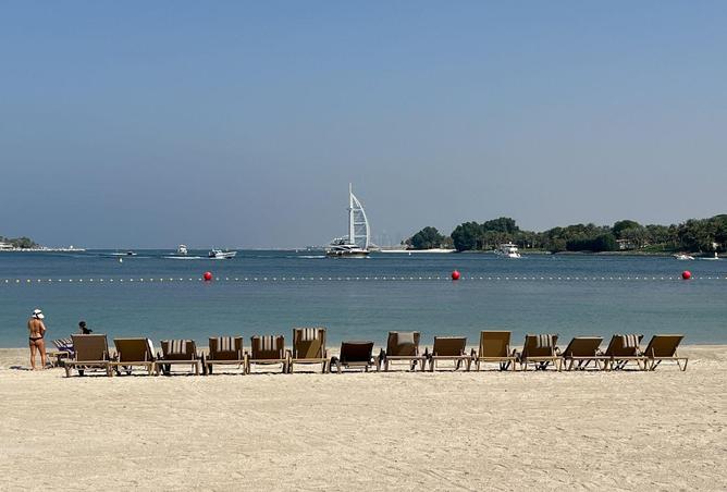 16241247 - الصورة الرئيسية للعقار