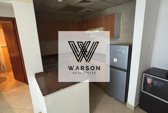 98253630 - Property Image 3