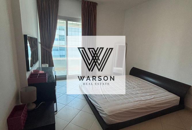 98253630 - Property Image 2