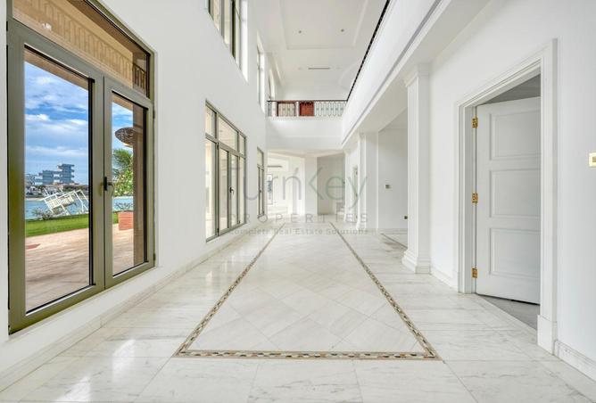 16141451 - Property Image 2