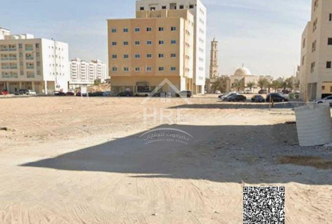 74260925 - Property Image 2