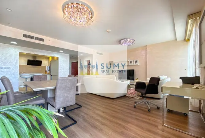 154188896 - Property Image 3