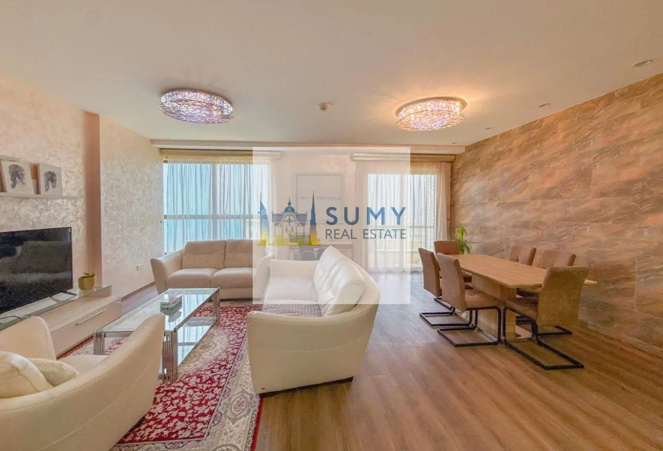 154188896 - Property Main Image