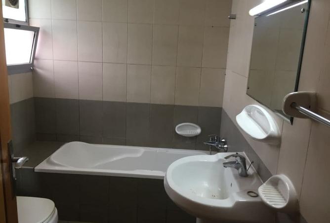 15971412 - صورة العقار 3