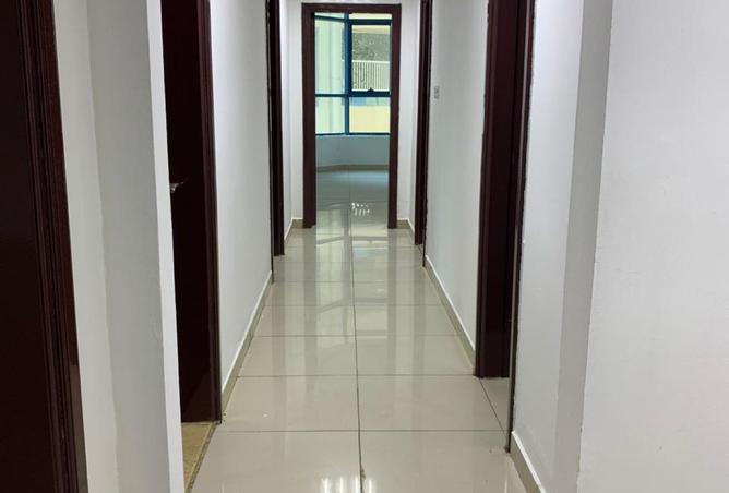 15971412 - Property Main Image