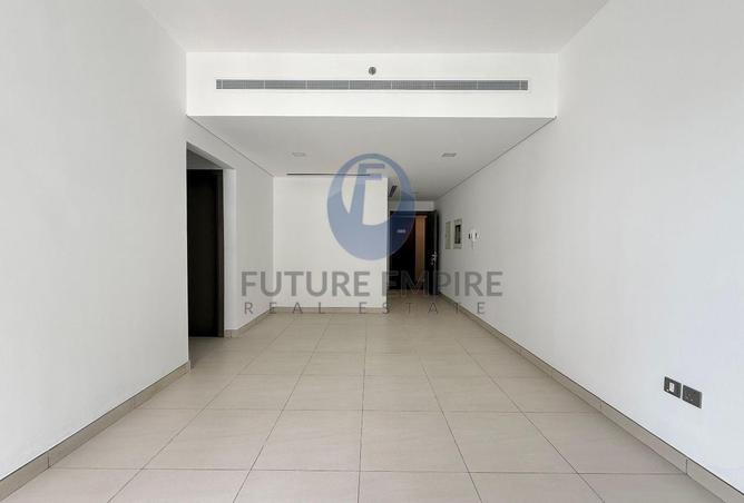 78182832 - Property Image 3