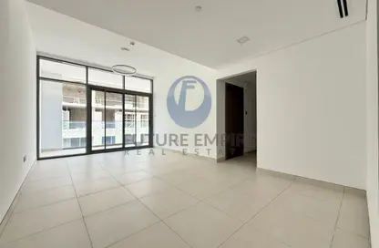 Apartment - 1 Bedroom - 2 Bathrooms for rent in Al Habbai 6 - Jumeirah Garden City - Al Satwa - Dubai