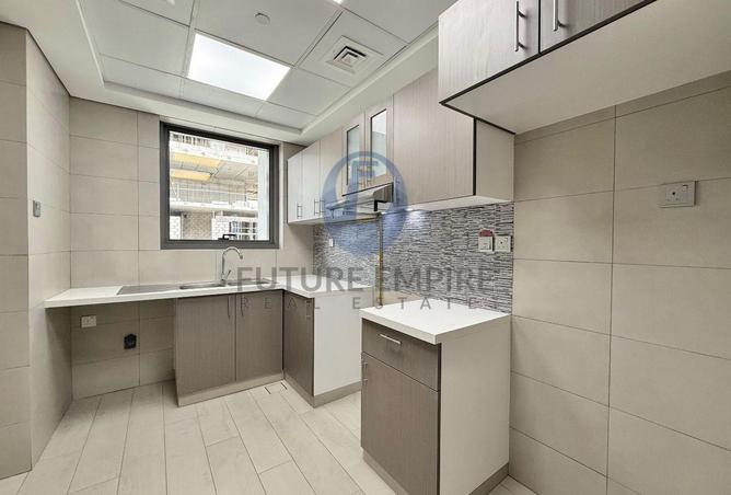 78182832 - Property Image 2