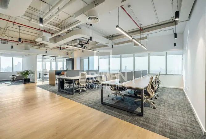 141910764 - Property Image 2