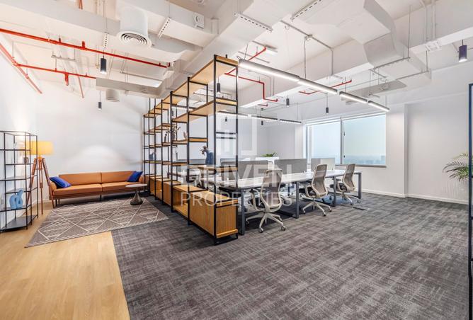 141910764 - Property Image 3