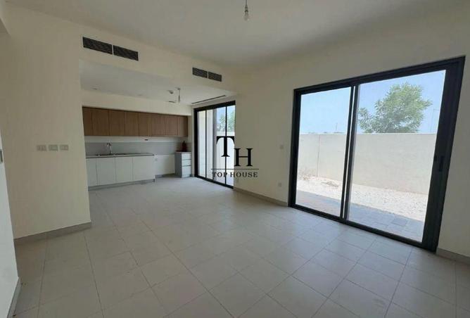 83211950 - صورة العقار 2