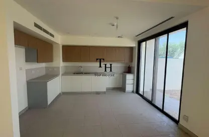 فيلا - 4 غرف نوم - 4 حمامات للبيع في باركسايد 2 - اعمار الجنوبية - دبي الجنوب (مركز دبي العالمي) - دبي