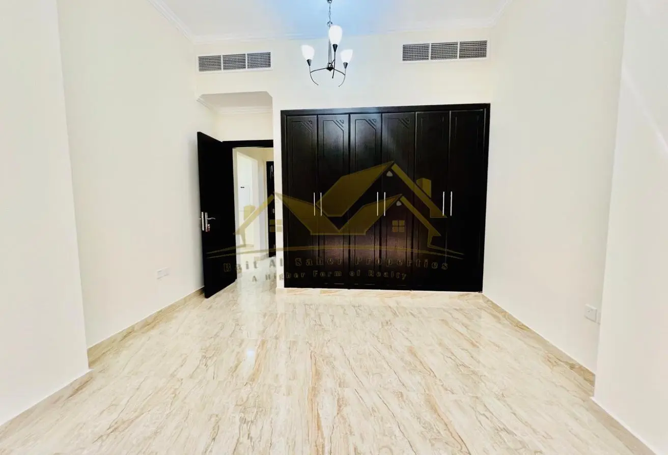 149083258 - Property Main Image