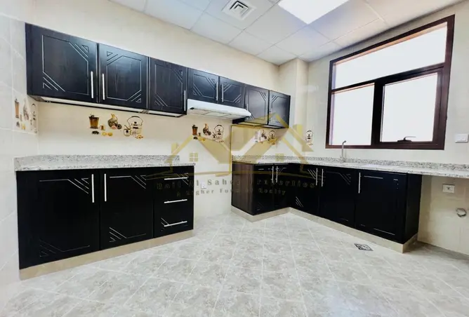 149083258 - Property Image 2