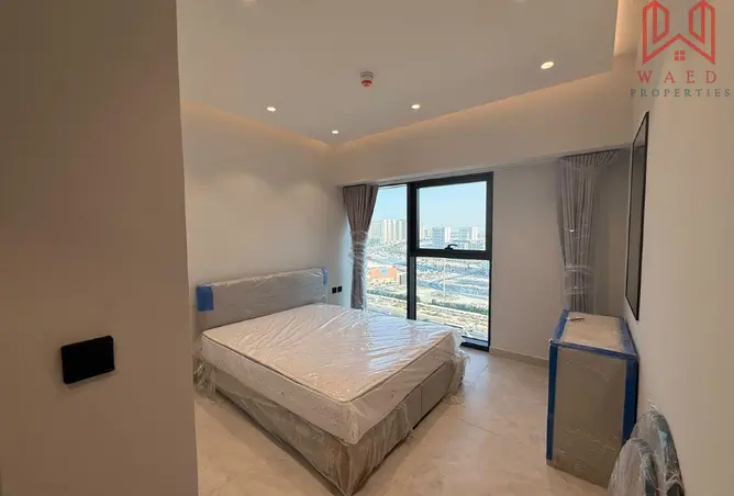 152863048 - صورة العقار 2