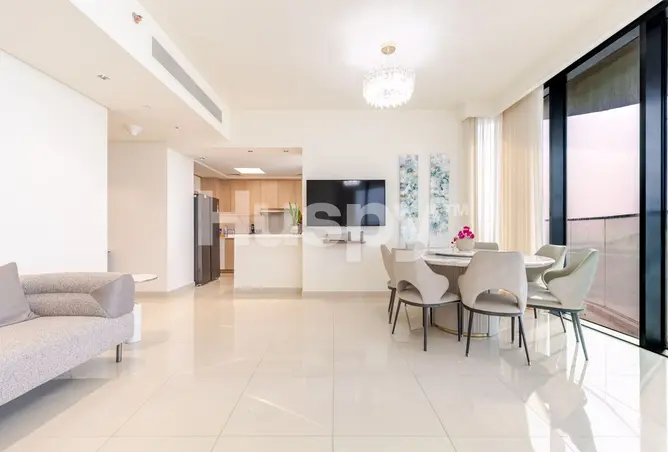153285764 - Property Image 2