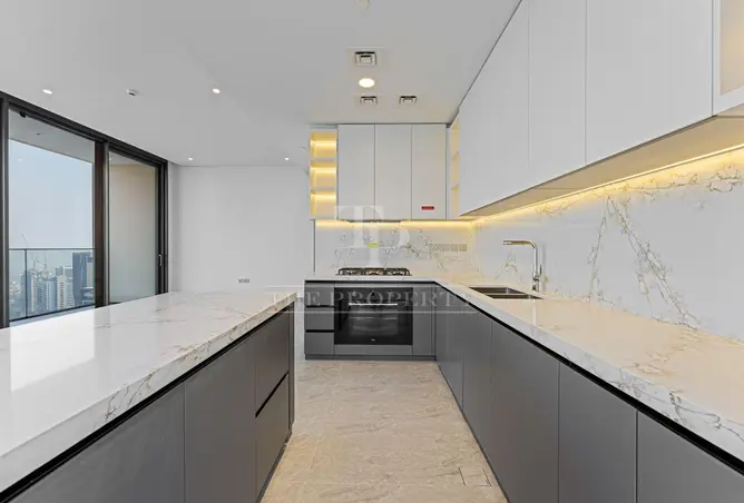 162773124 - Property Image 2