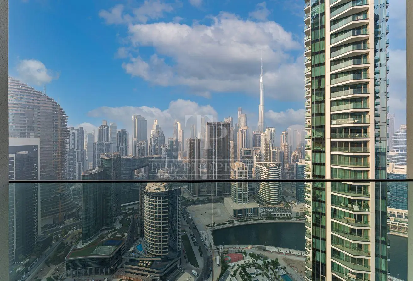 162773124 - Property Main Image