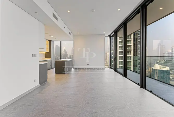 162773124 - Property Image 3