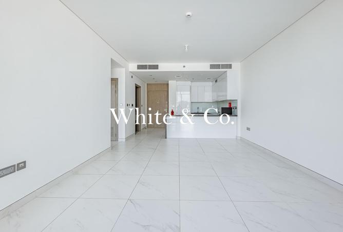 98254048 - Property Image 3
