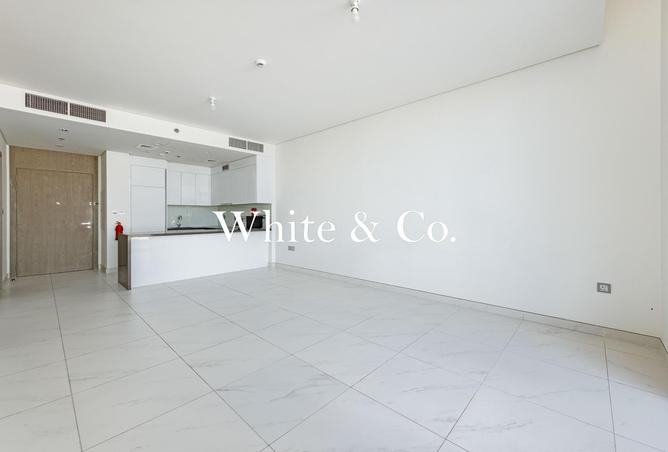 98254048 - Property Main Image