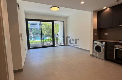 Apartment - 2 - 3 for sale in Sokoon - Naseej District - Aljada - Sharjah Apartment - 2 - 3 for sale in Sokoon - Naseej District - Aljada - Sharjah