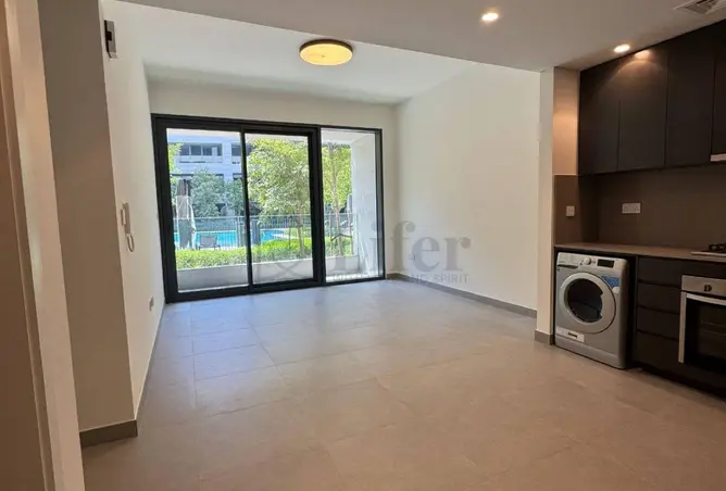 107740524 - Property Image 2