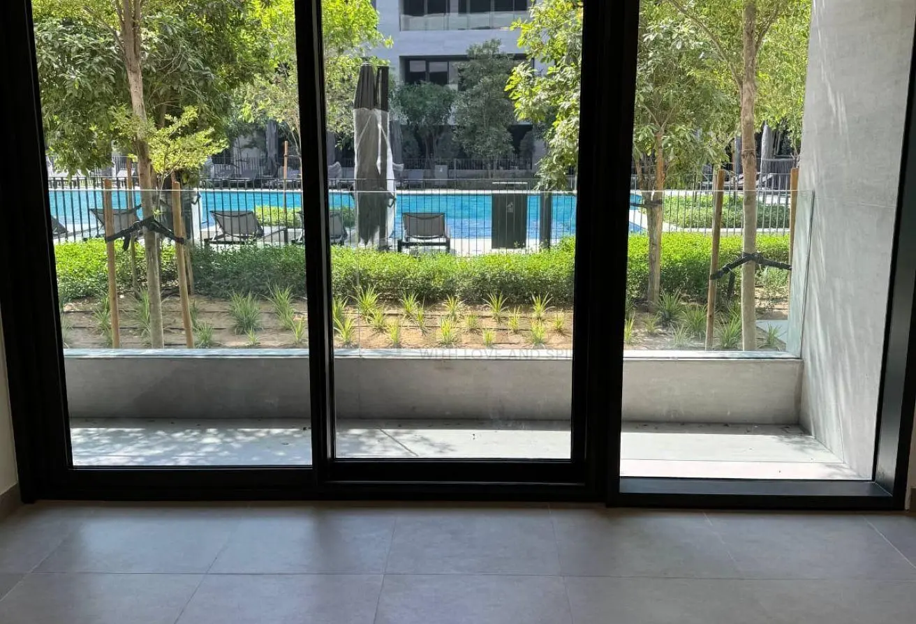 107740524 - Property Main Image