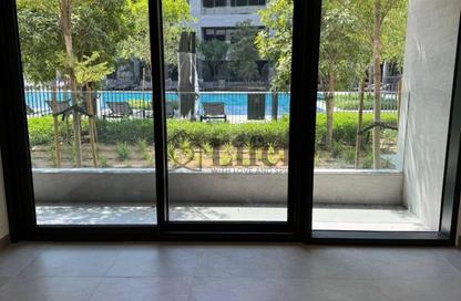 Apartment - 2 - 3 for sale in Sokoon - Naseej District - Aljada - Sharjah Apartment - 2 - 3 for sale in Sokoon - Naseej District - Aljada - Sharjah