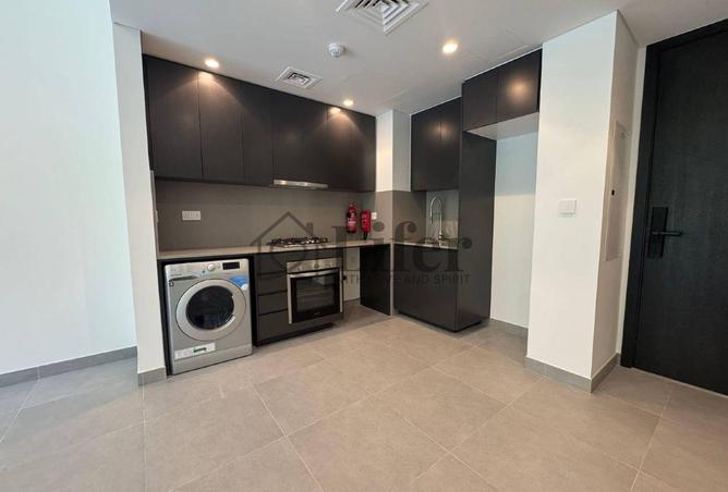 107740524 - Property Image 3