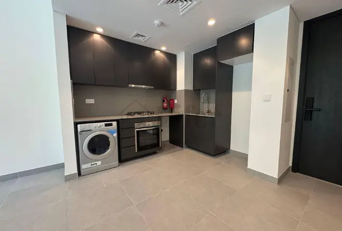 107740524 - Property Image 3