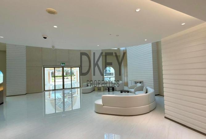 86617702 - Property Main Image