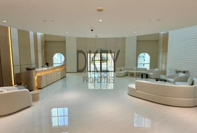 86617702 - Property Image 3
