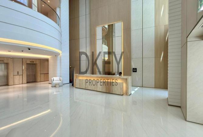 86617702 - Property Image 2